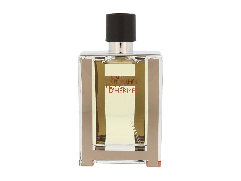 Flakon Hermes Terre d´Hermes M Woda toaletowa 100ml-648105